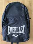 Plecak Everlast tornister