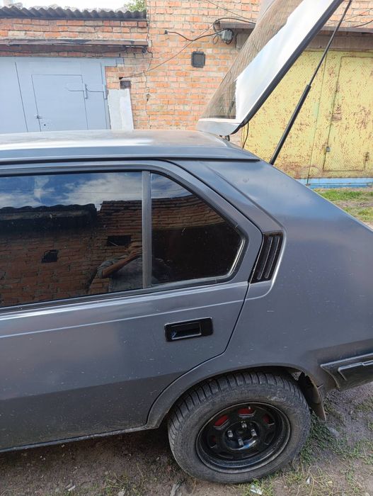 Volvo 340   продам