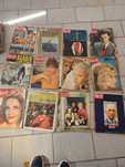 Revistas Macht Paris