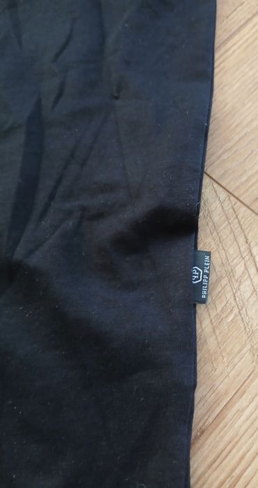 Koszulka męska Philipp Plein