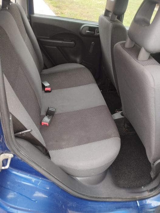 Продам автомобіль