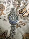 Годинник Rolex