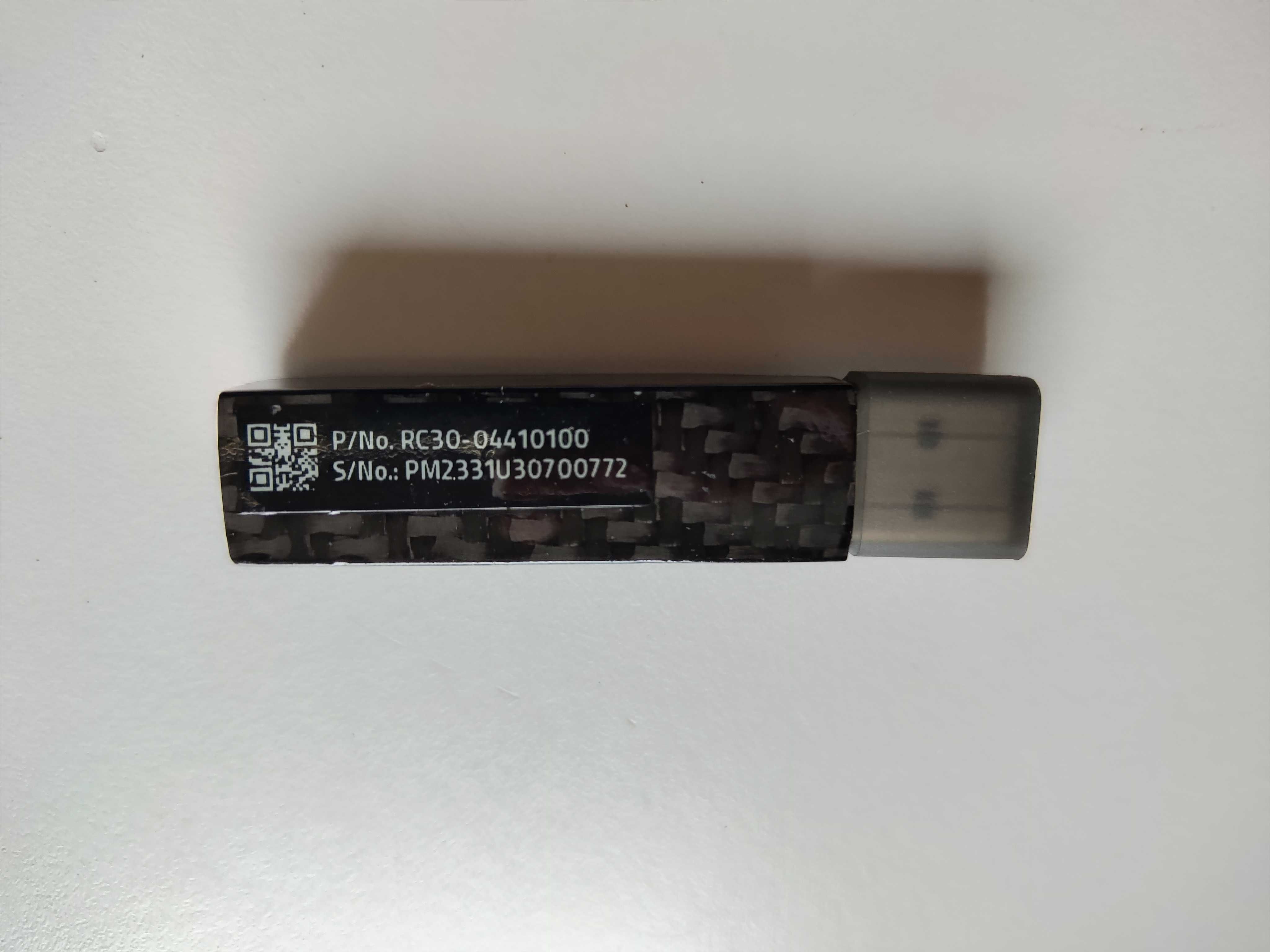 Razer HyperPolling Wireless Dongle Modified