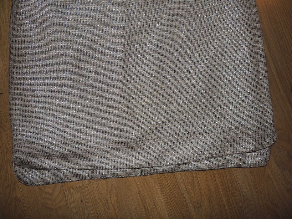 сукня плаття платье нарядное праздничное ділове деловое