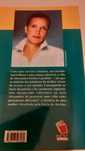Danielle Steel, 2 livros 5€