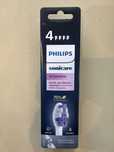 Насадка для зубной щетки Philips Sonicare S2 Sensitive