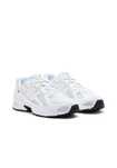 New Balance 740 38,5 Buty Damskie U740Ww2 Białe Sneakersy T7