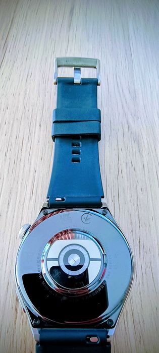 Sprzedam! Smartwatch Huawei GT 3 Pro