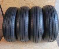 Opony letnie BRIDGESTONE 175/60 R16