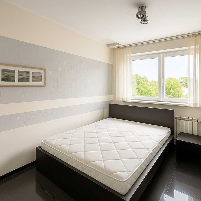 KATOWICE Wełnowiec/Józefowiec apartament z garażem