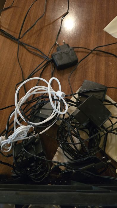 11 cameras marca tapo wi_fi tc 70 3 xaomi