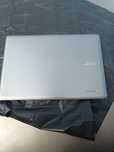 Chromebook Acer cb3-431
