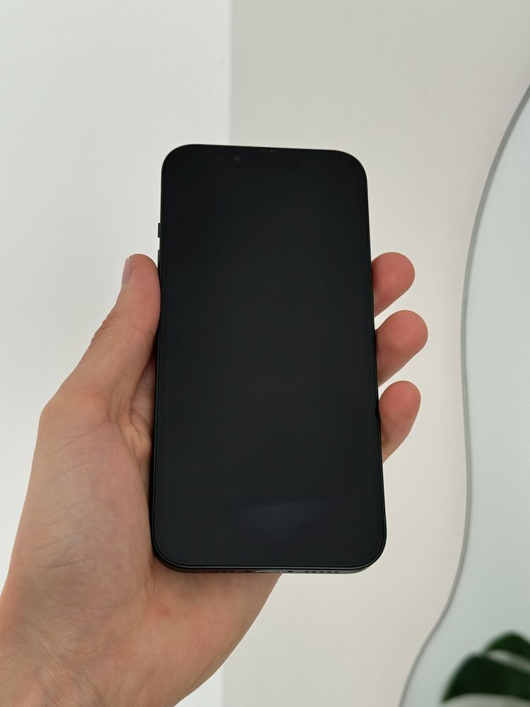 iPhone 13 128 gb neverlock