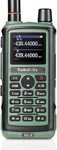 Krótkofalówka Radioddity GC-5