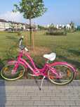 Rower Electra...