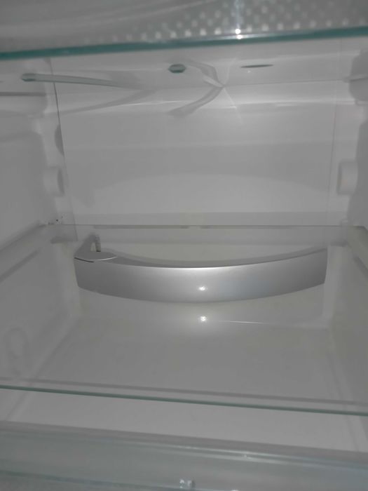 Морозильна камера MIELE (324 літ.) made in Germany!