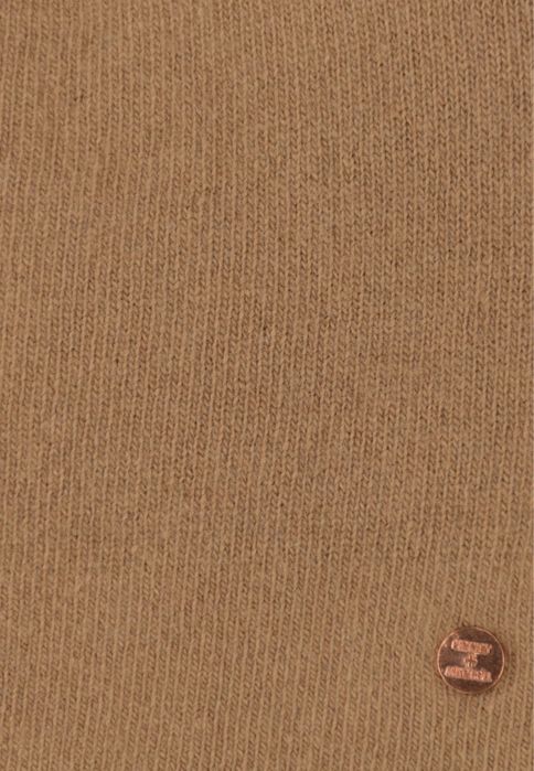 Кашемірова шапка bickley + mitchell