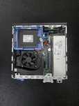 Dell optiflex 7040