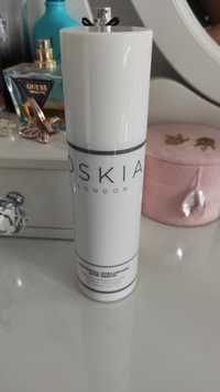 OSKIA London 250 ml. Serum do twarzy z Kwasem hialuronowym