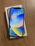 Iphone 12  64 GB biały