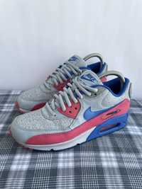 Nike Air Max 90 GLFF37.5