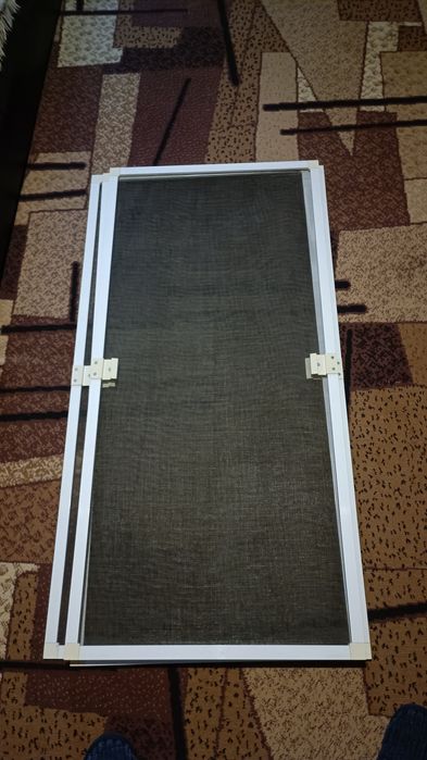 Продам москитные сетки