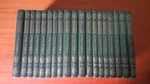 Literatura de Alexandre Herculano