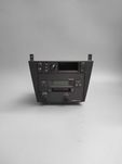 Radio oryginalne HU-105 z ramką VOLVO V40, OE: 308.870.082