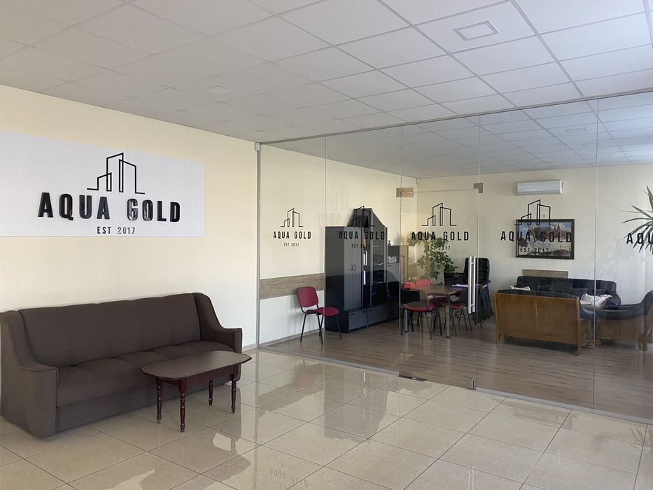 Оренда складу під зберігання,виробництво від 100 кв.м.