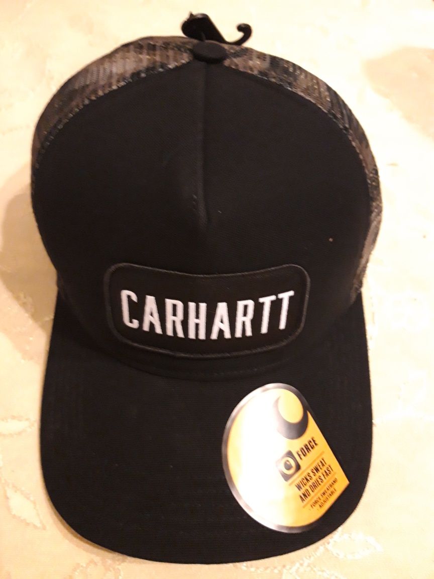 Кепка,Carhartt,бейсболка