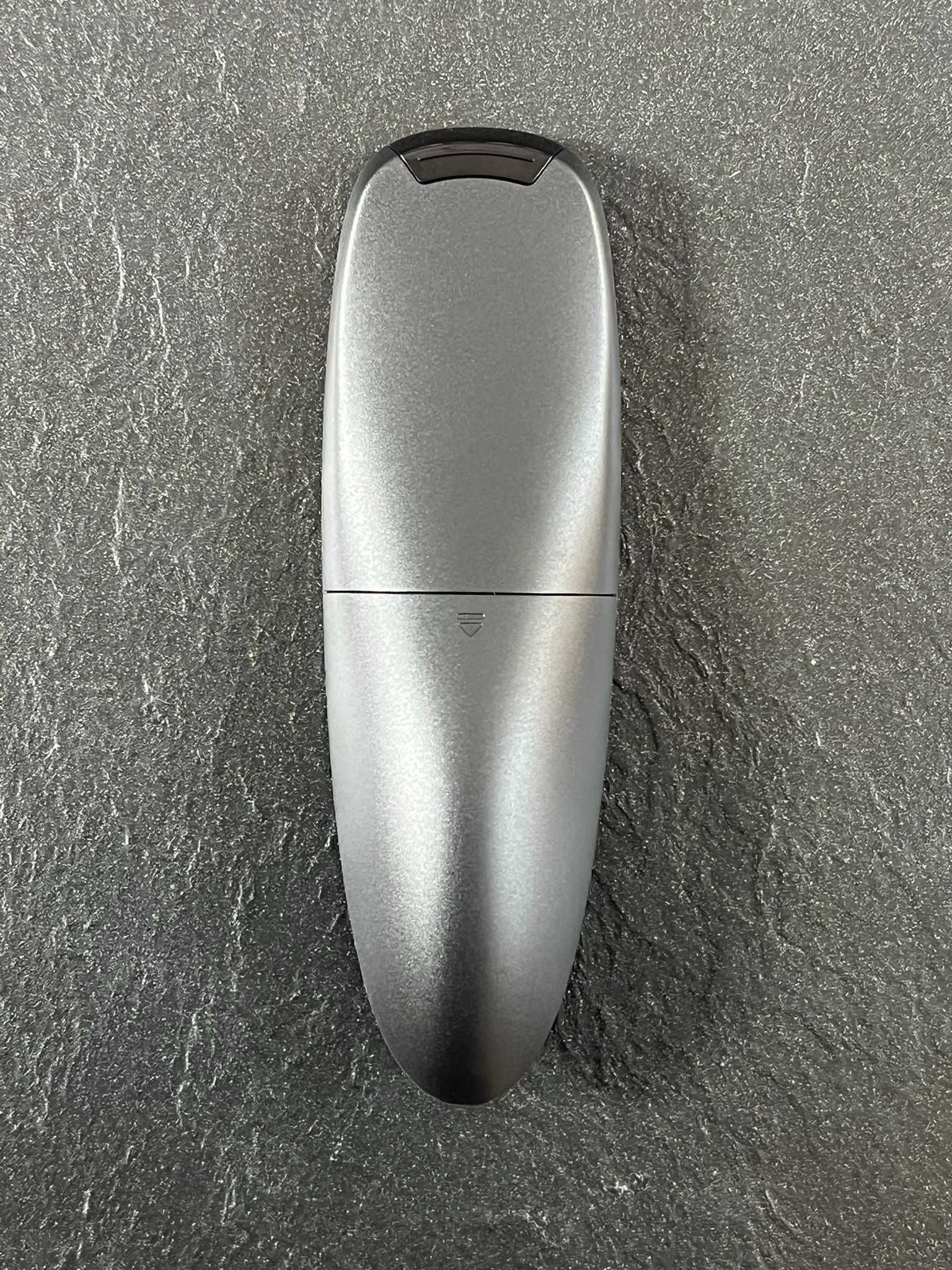 Pilot zdalnego sterowania Bluetooth 5.1 bezprzewodowa mysz powietrzna