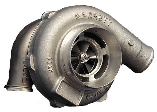 Ремонт турбін, Реставрація турбін, Діагностика турбін