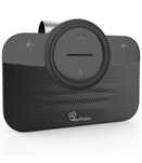 VeoPulse Zestaw głośnomówiący B-PRO 2B Bluetooth z oświetleniem