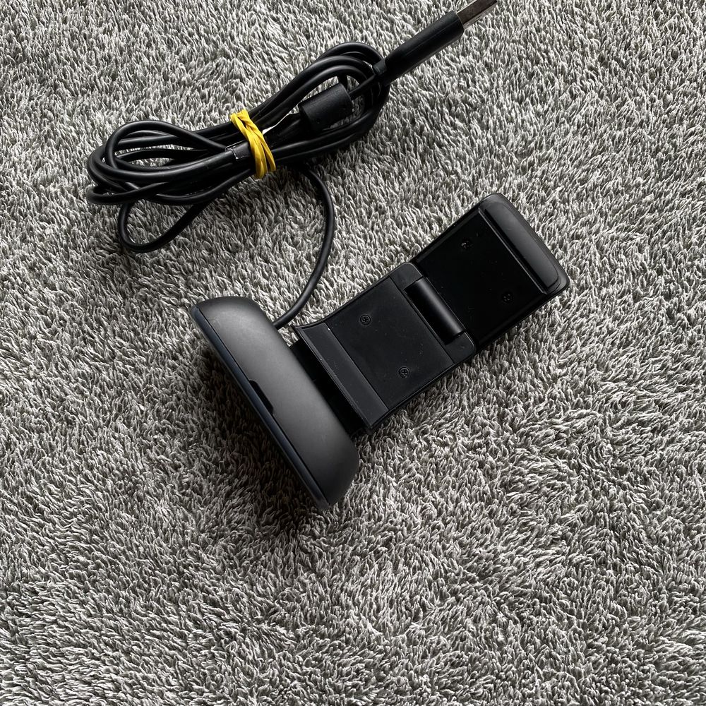 Веб камера Logitech С270