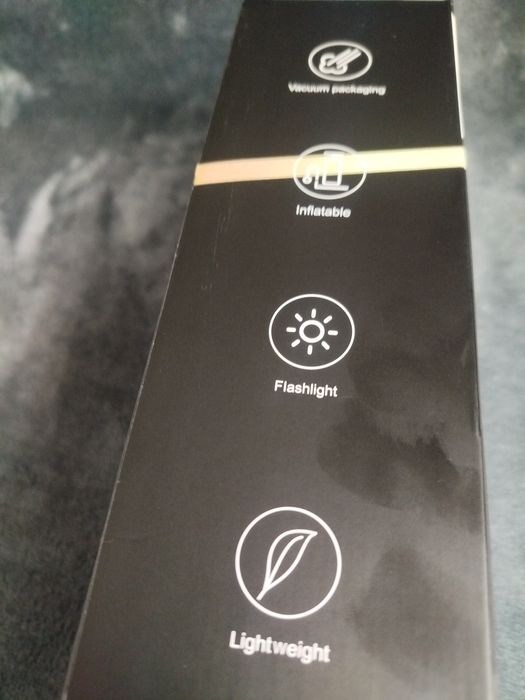 Bezprzewodowy przenośny poręczny odkurzacz