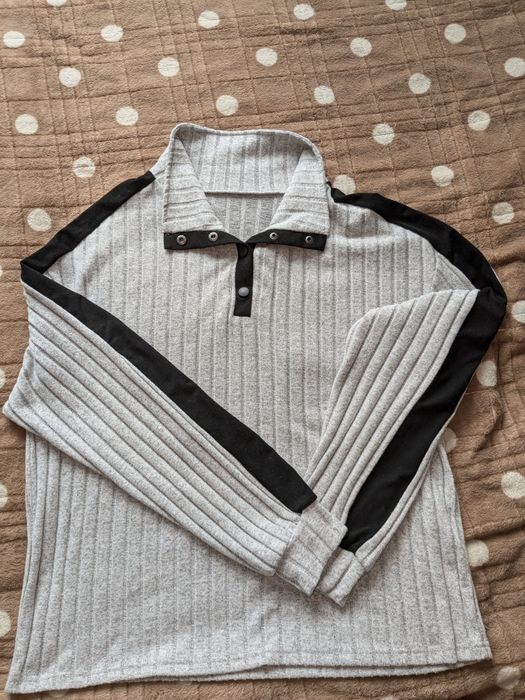 Продам Костюм двійка