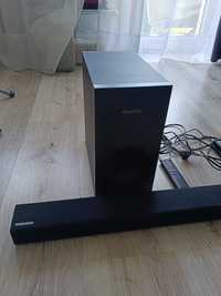 Samsung HW-K360 Soundbar