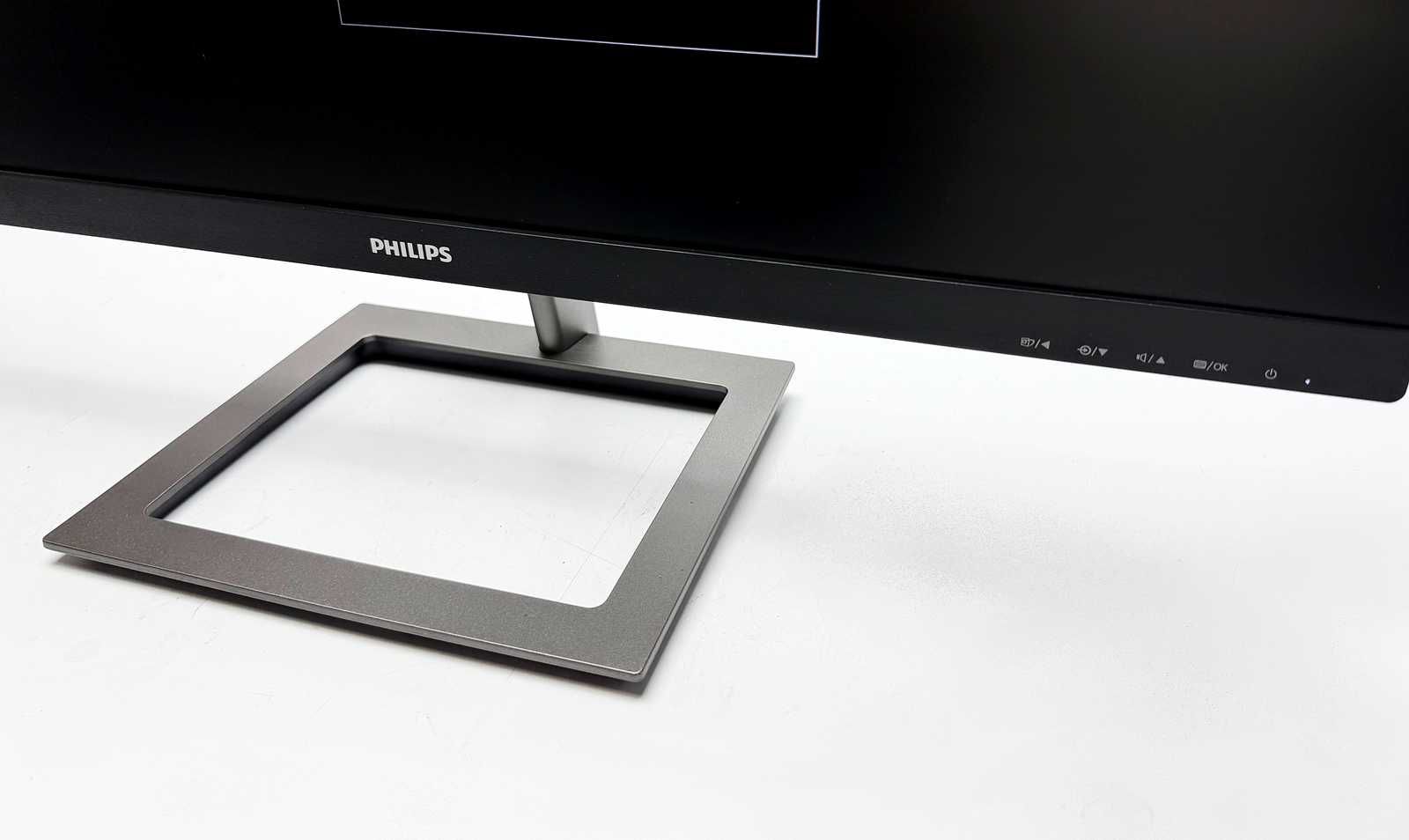 Monitor PHILIPS 272E1GAJ/00 23,8"