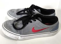 Nike dziecięce Sneakersy SB Portmore roz   30