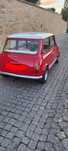 Classico Austin Mini Clubman 1000