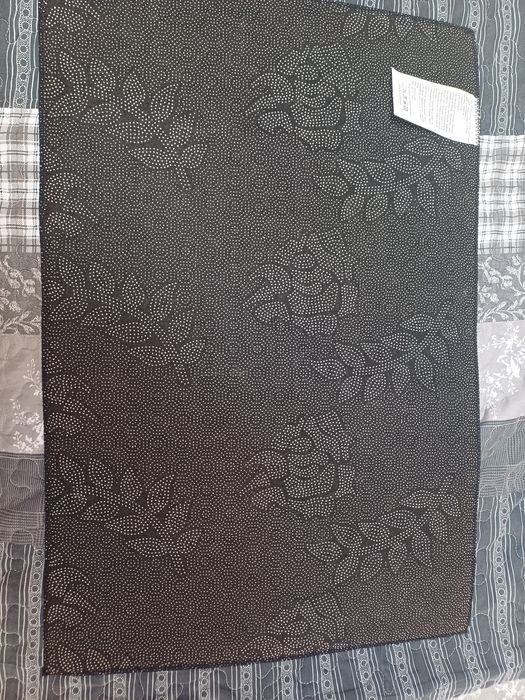 Dywan dla gracza  Let's Play 60×40cm nowy