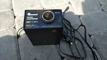 Преобразователь Innotec SB118 DC/DC 24V-12V