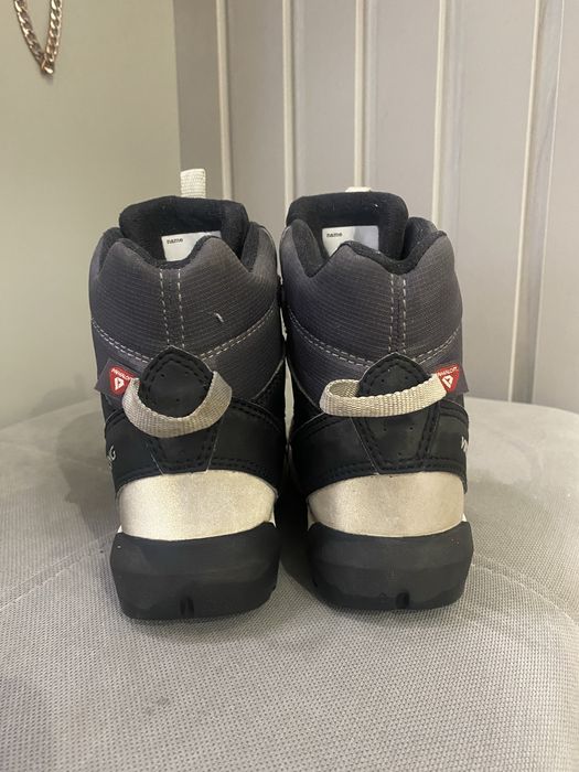 Зимові чоботи Viking