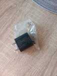 Wtyczka USB do ladowarki