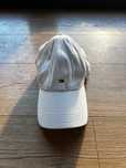 Czapeczka z daszkiem Tommy Hilfiger