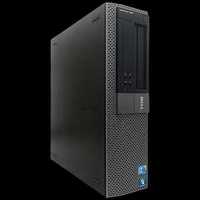 Dell Optiplex 980 I5