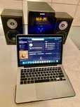 Magnat + Sven audio systema bluetooth