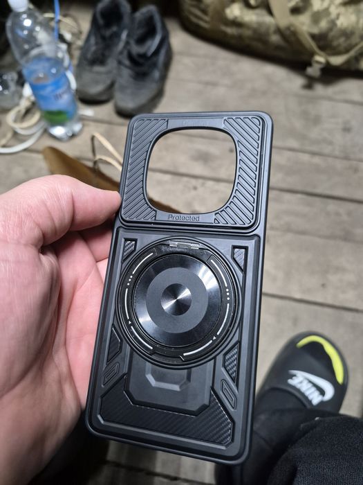 Redmi note 14 pro 4g