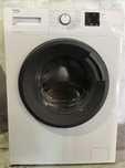 Пральна машина beko 6 kg