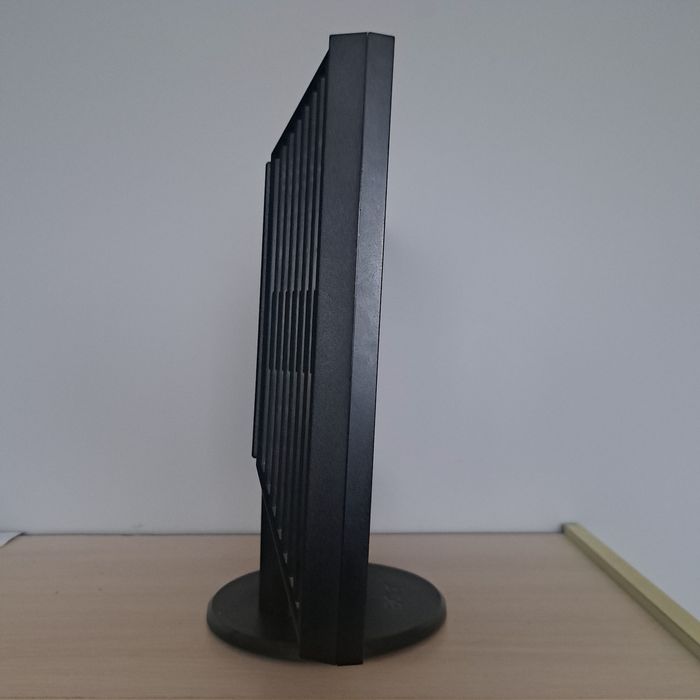 Monitor acer V193hq